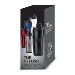 Stylish Tumbler 2 Stylish Tumbler 2