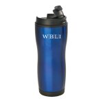 Stylish Tumbler - 16 oz Stylish Tumbler - 16 oz