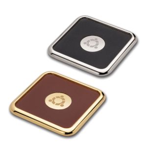 Pembry Coaster 1 Pembry Coaster 1