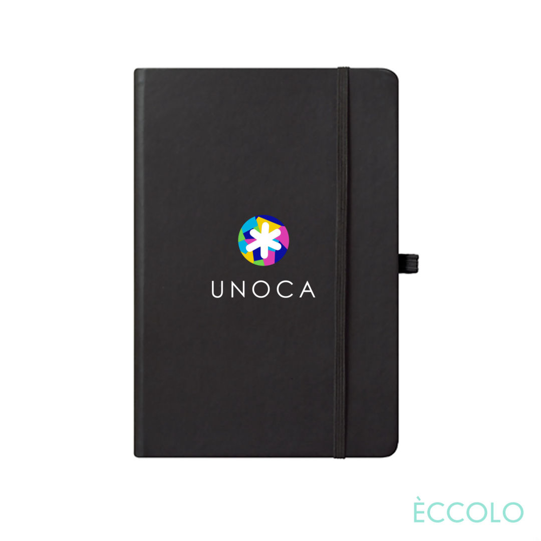 Eccolo® Cool Journal - Small 1