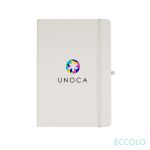 Eccolo® Cool Journal - Small 1 Eccolo® Cool Journal - Small 1