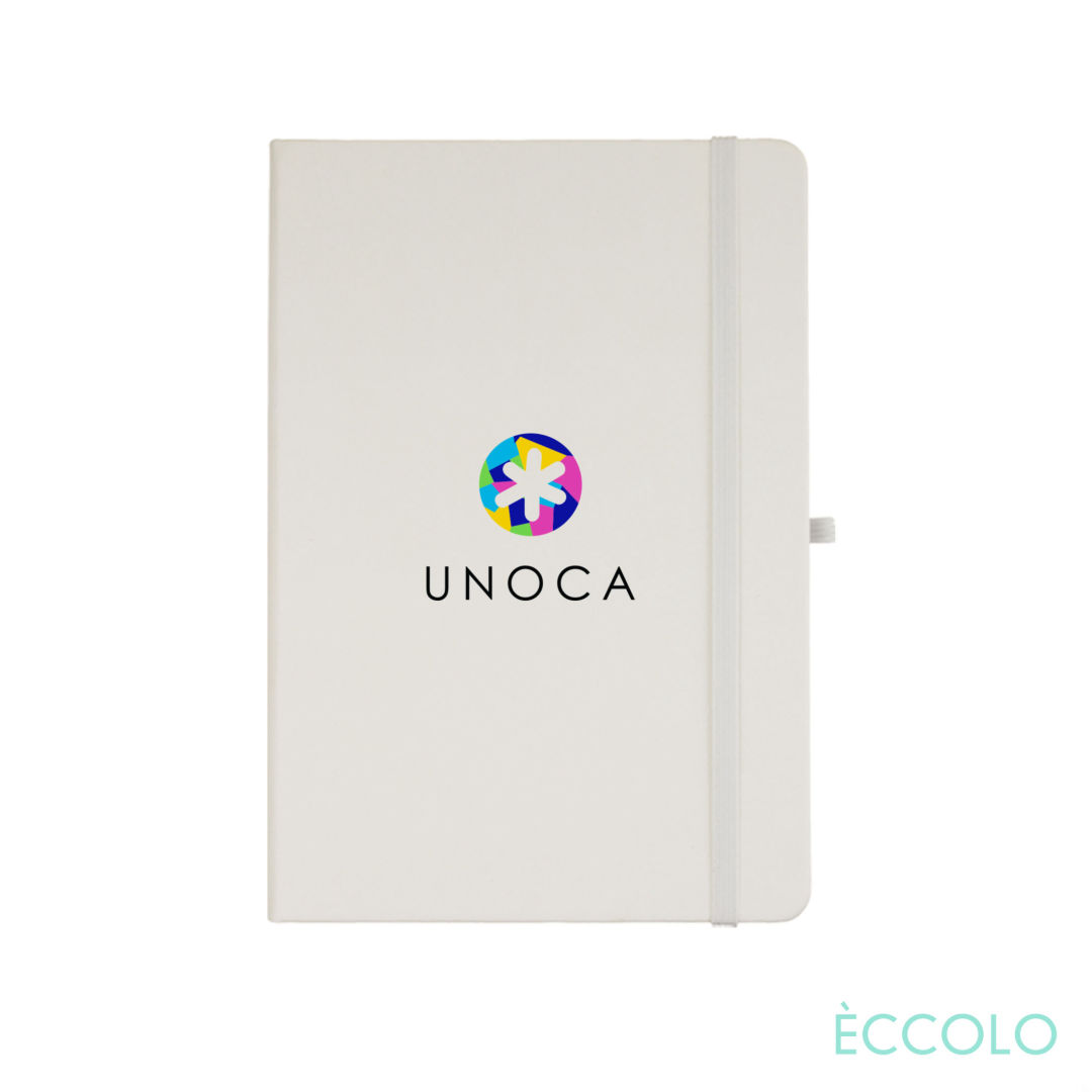 Eccolo® Cool Journal - Small 1