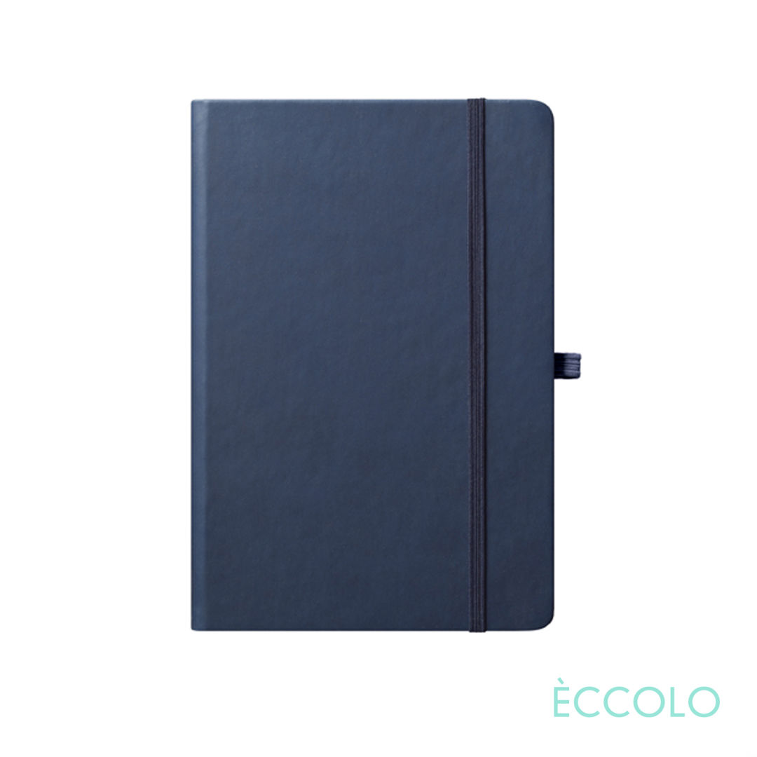 Eccolo® Cool Journal - Small 1