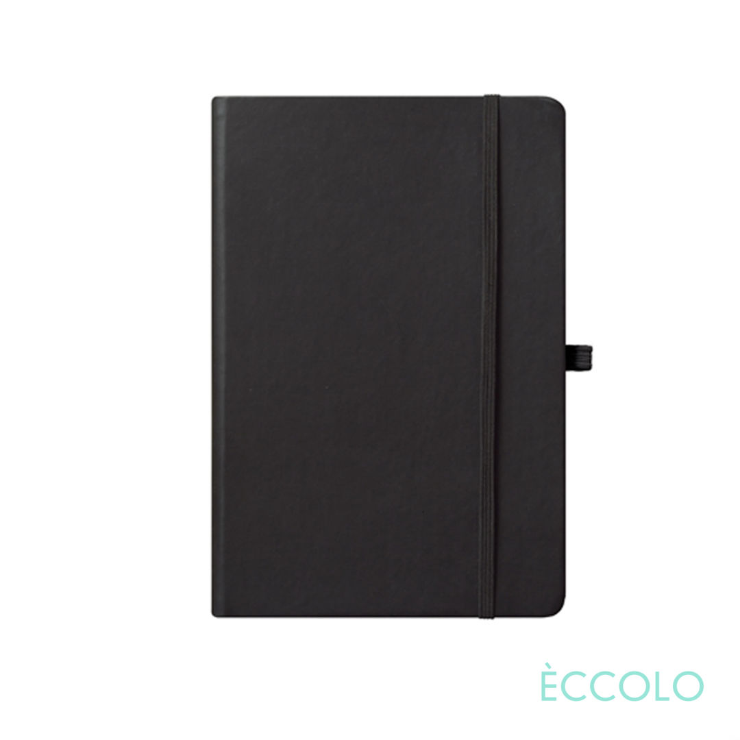 Eccolo® Cool Journal - Small 1