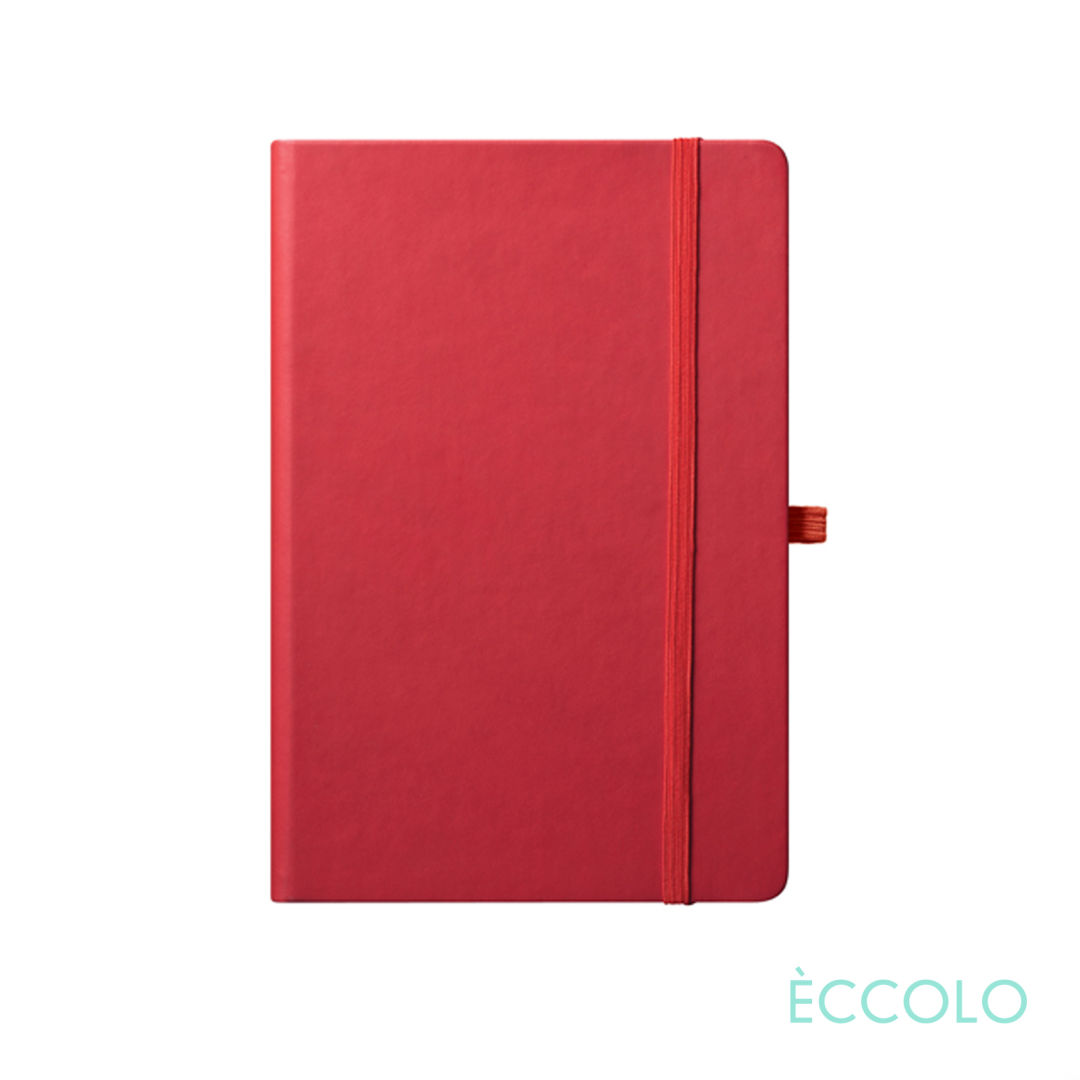 Eccolo® Cool Journal - Small 1