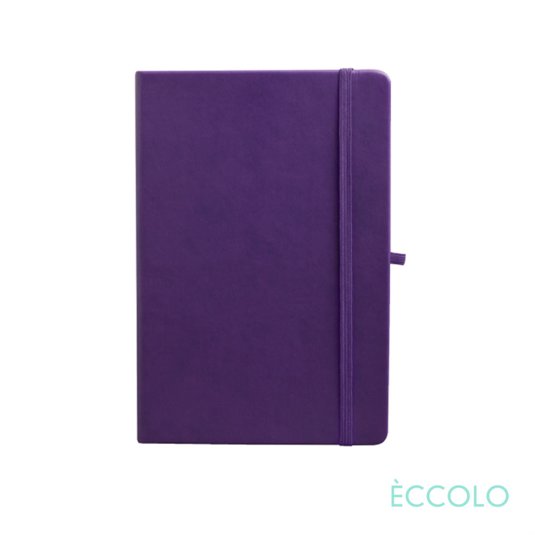 Eccolo® Cool Journal - Small 1