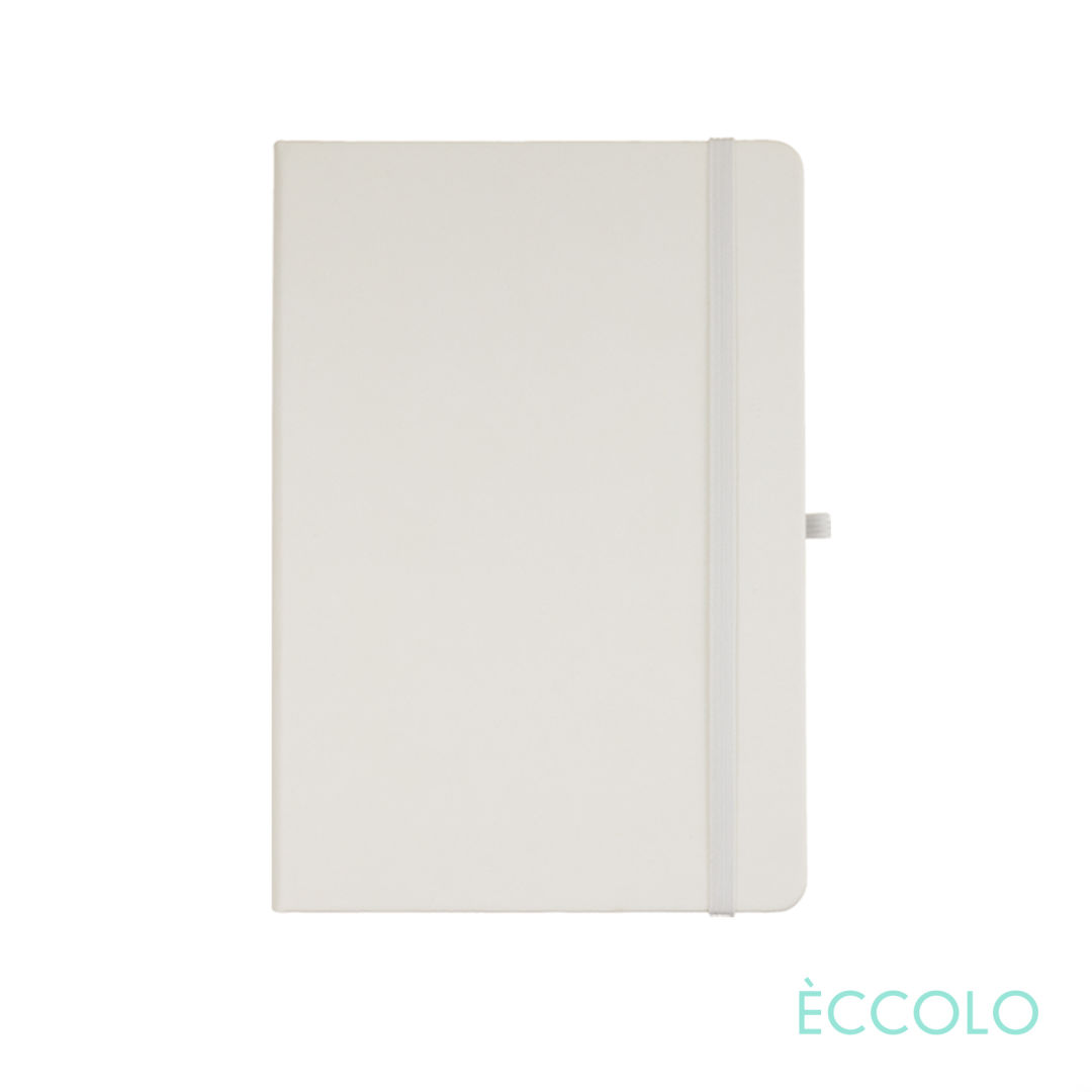 Eccolo® Cool Journal - Small 1