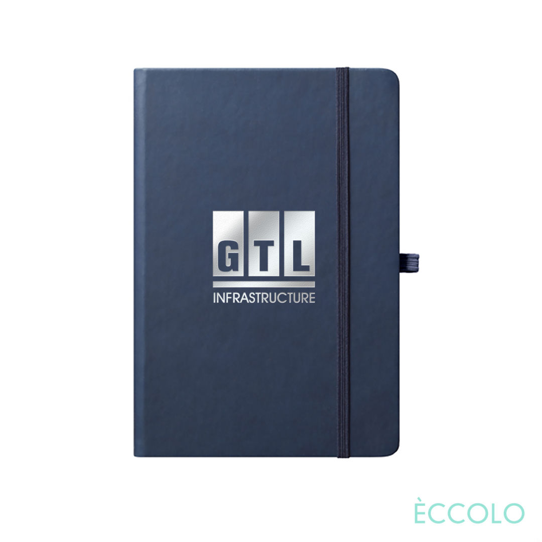 Eccolo® Cool Journal - Small 1