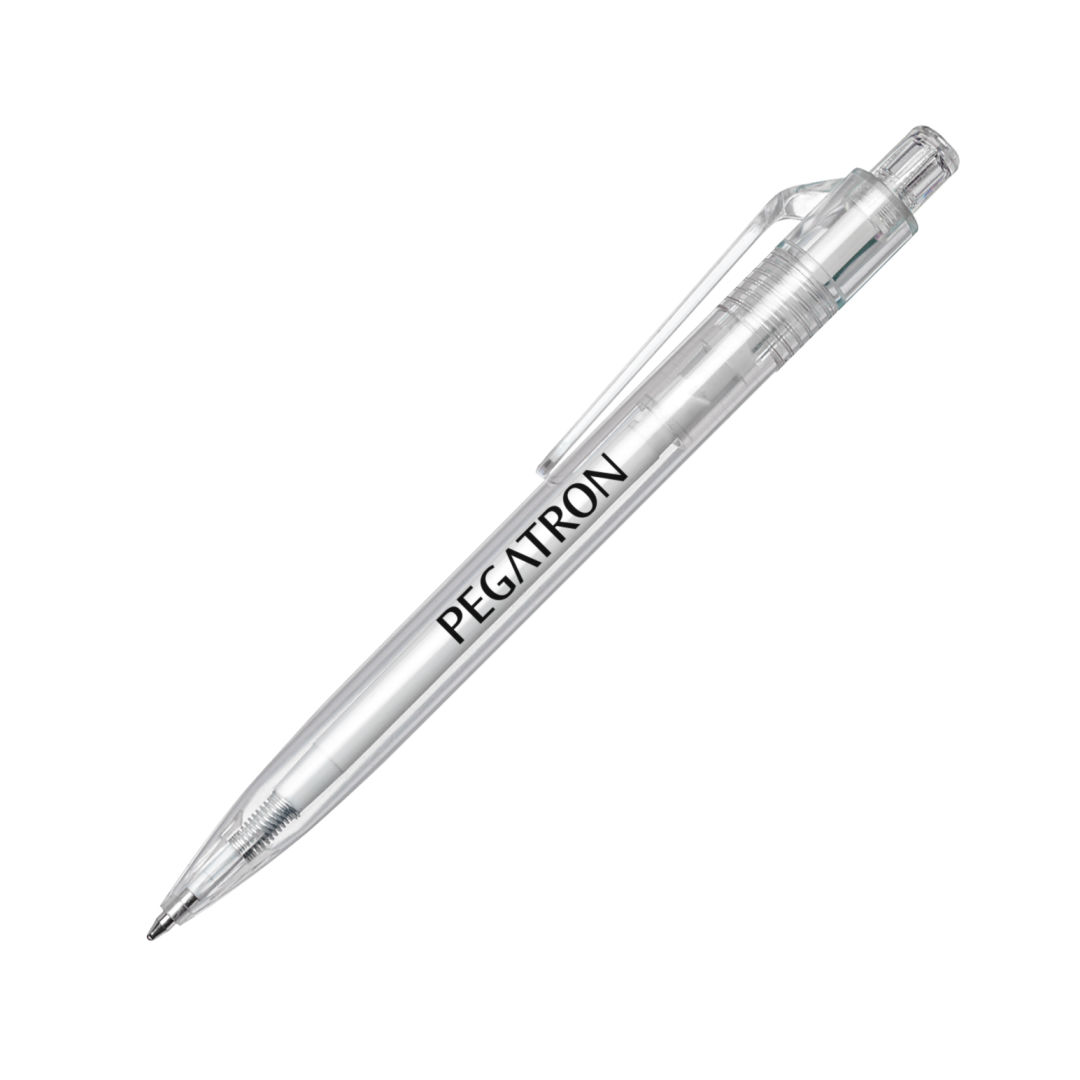 Toni Gel Pen 1