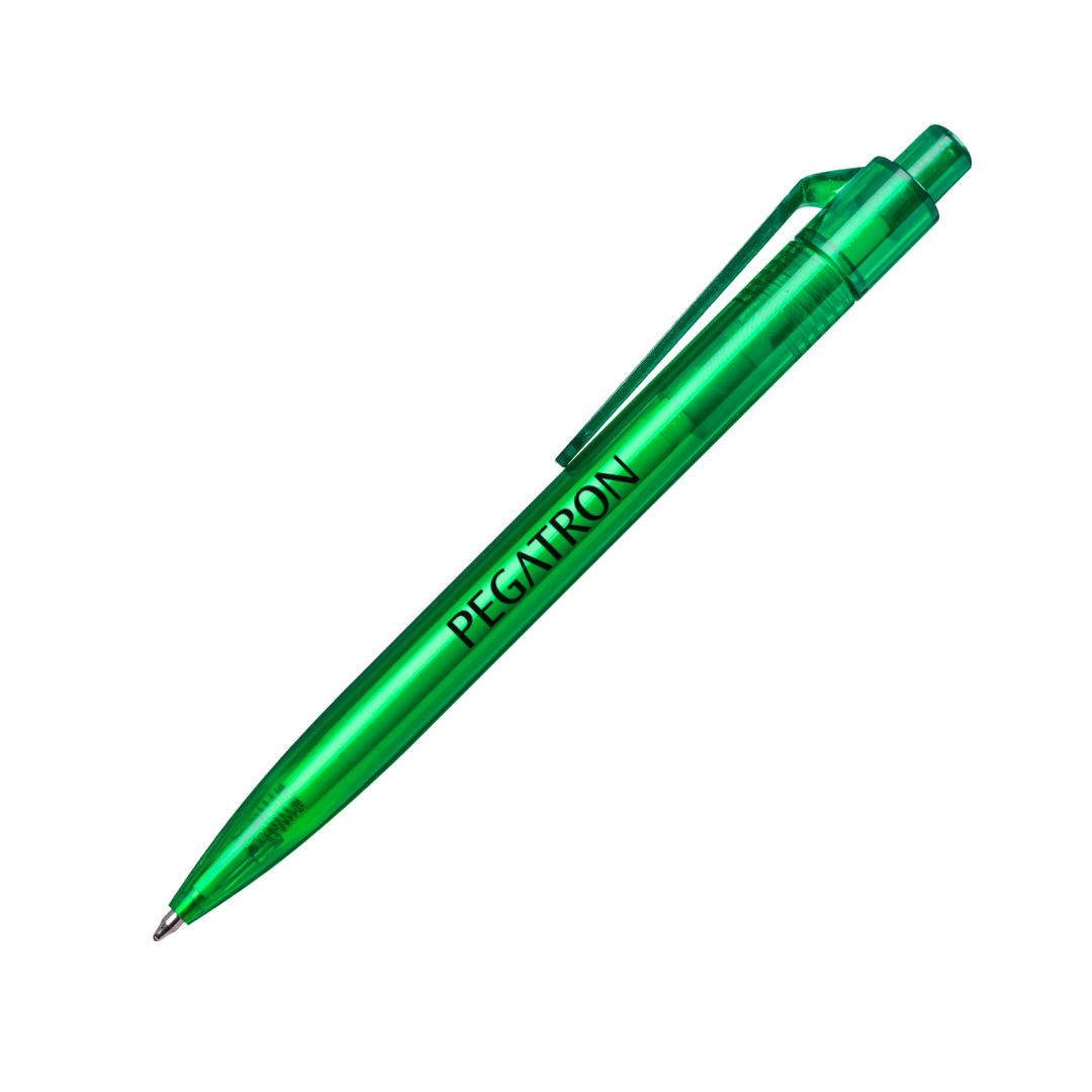 Toni Gel Pen 1