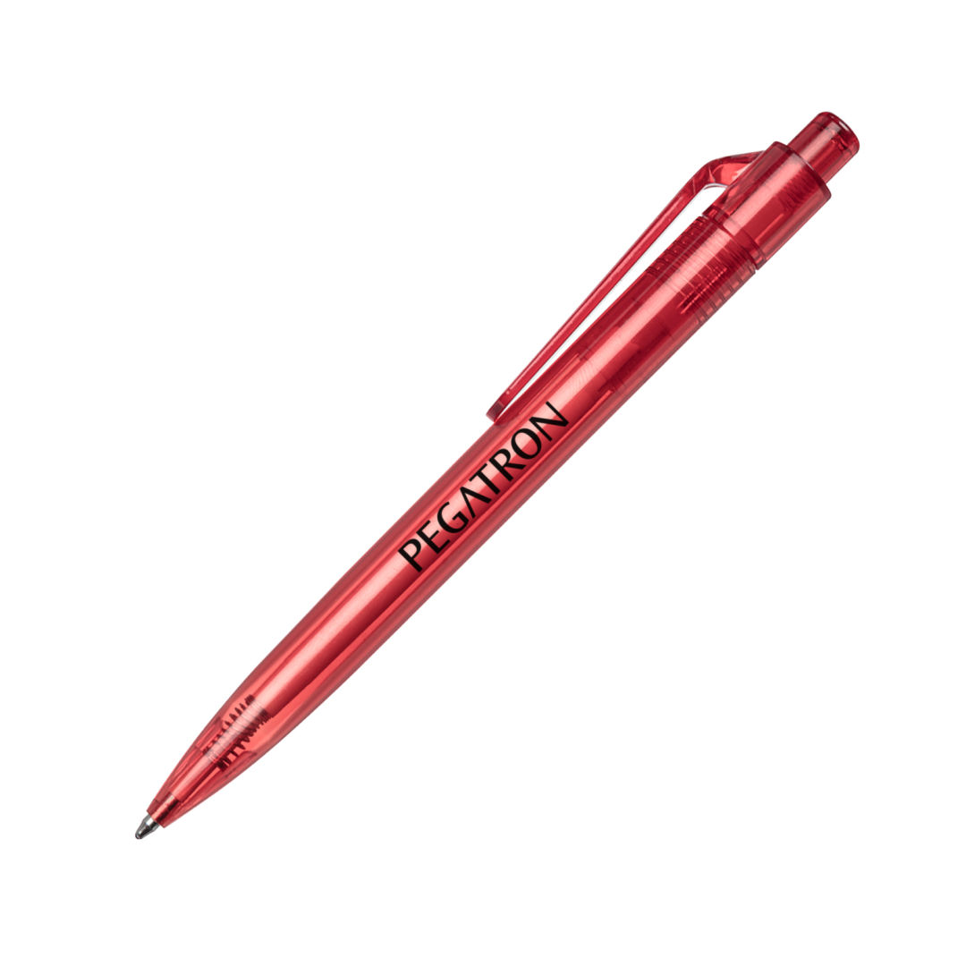 Toni Gel Pen 1