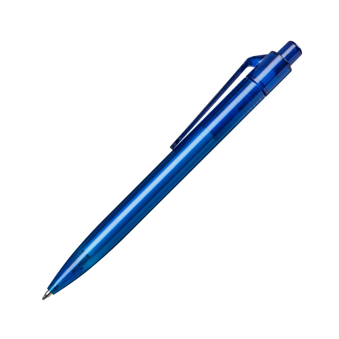 Toni Gel Pen 1