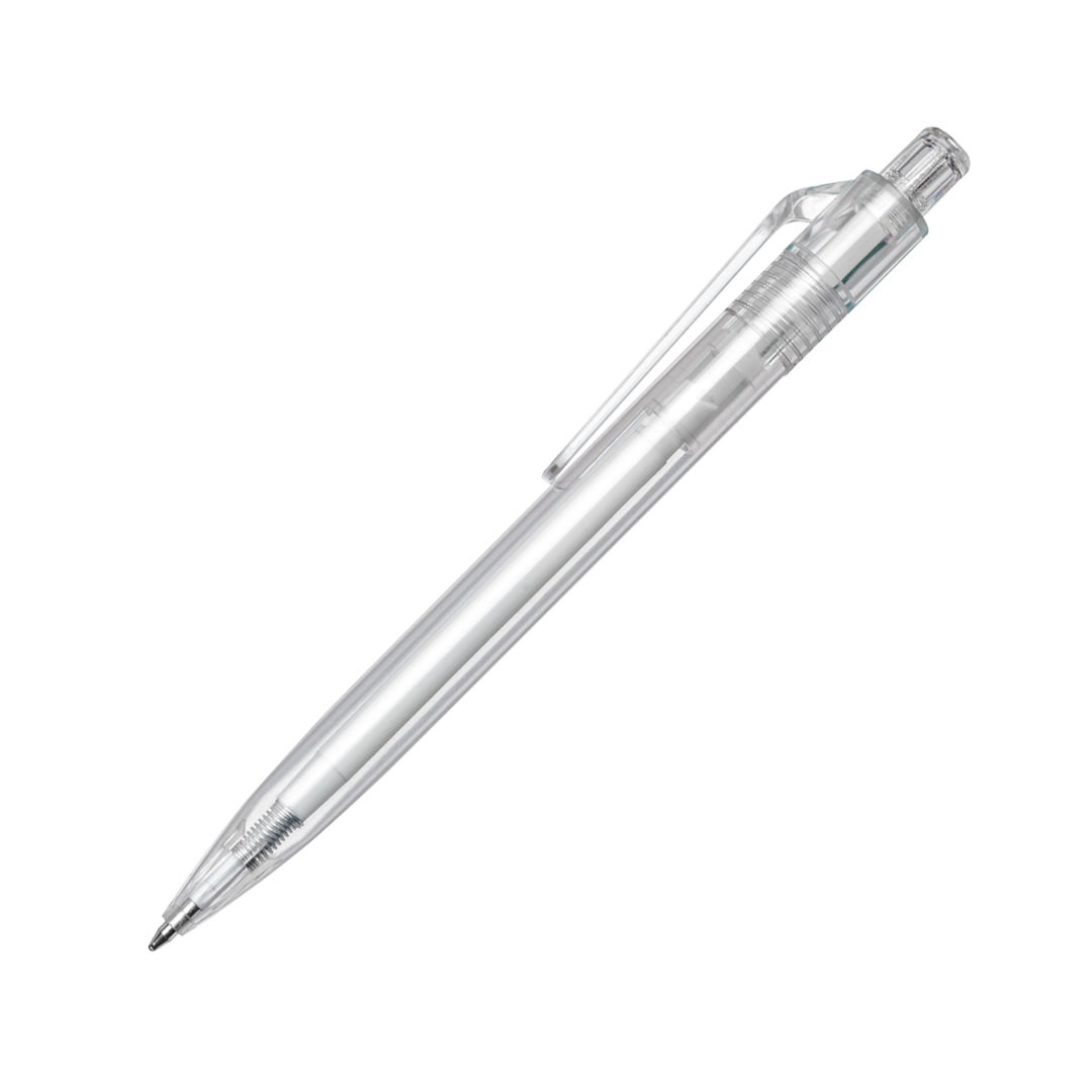 Toni Gel Pen 1