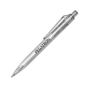 Toni Gel Pen 1 Toni Gel Pen 1