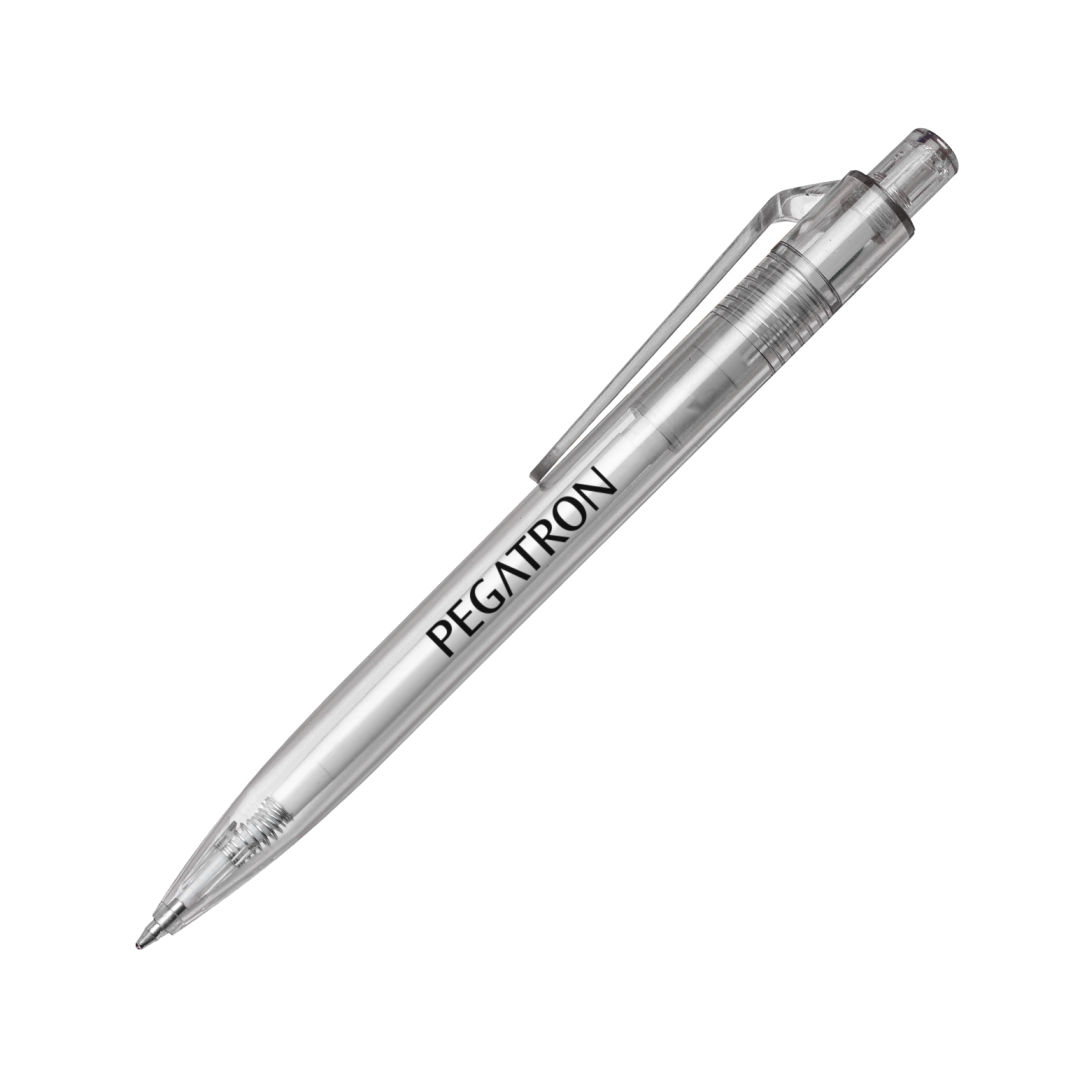 Toni Gel Pen 1