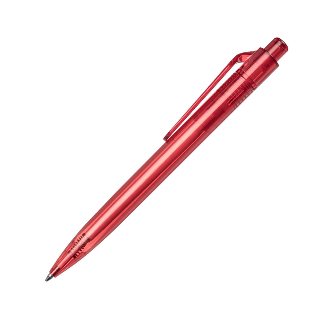 Toni Gel Pen 1