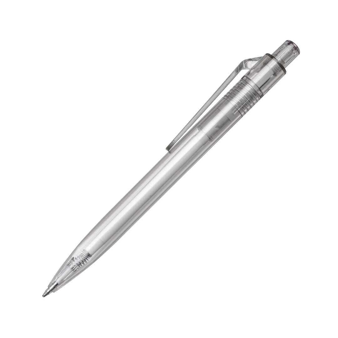 Toni Gel Pen 1
