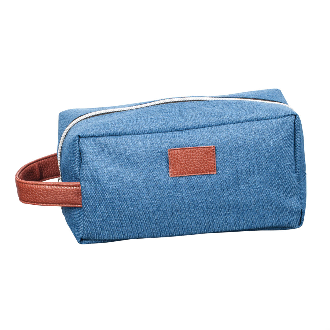 Austin Toiletry Bag 1
