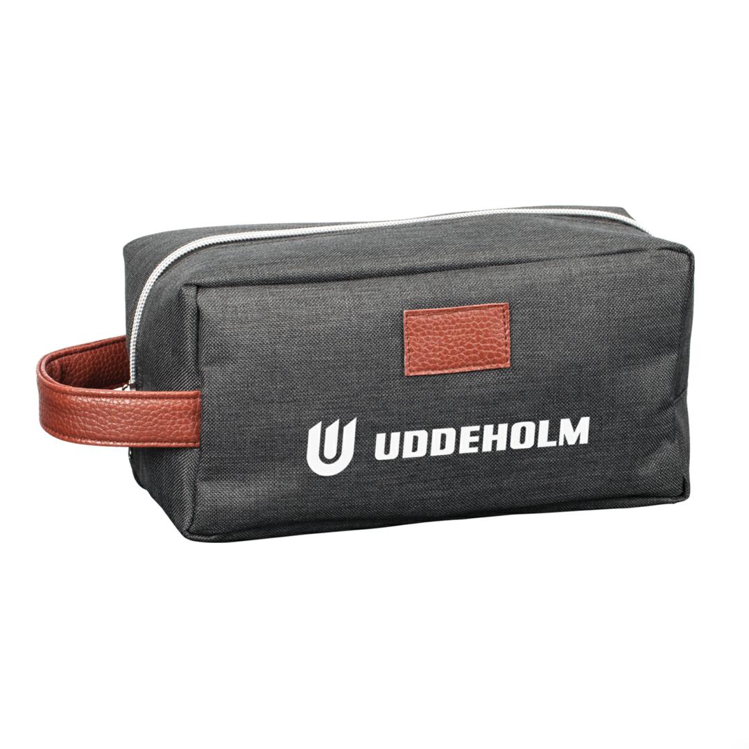 Austin Toiletry Bag 1