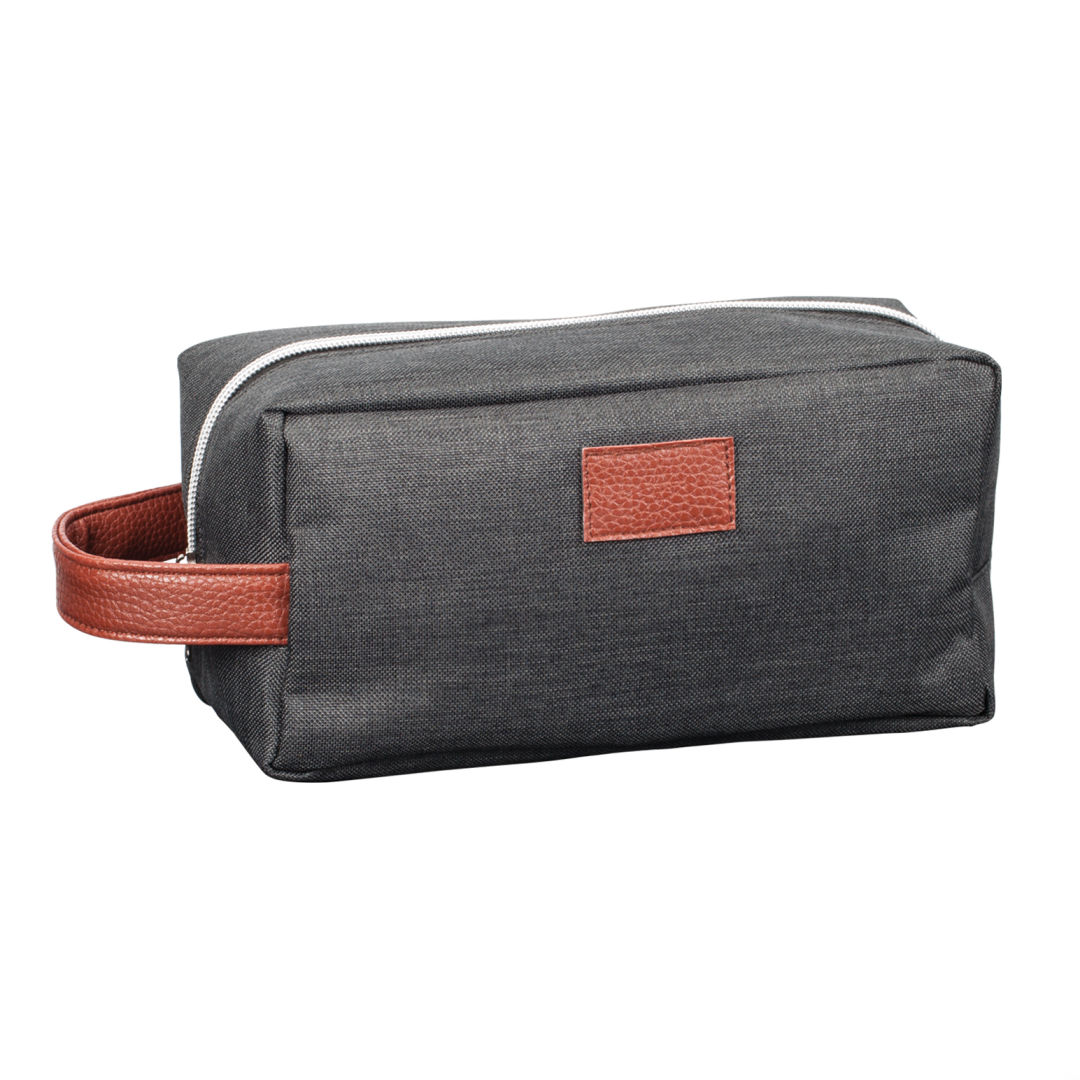 Austin Toiletry Bag 1