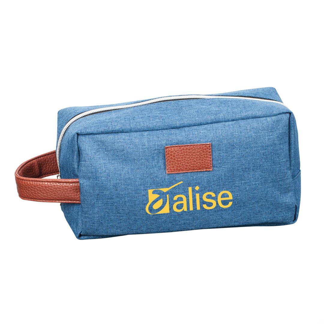 Austin Toiletry Bag 1