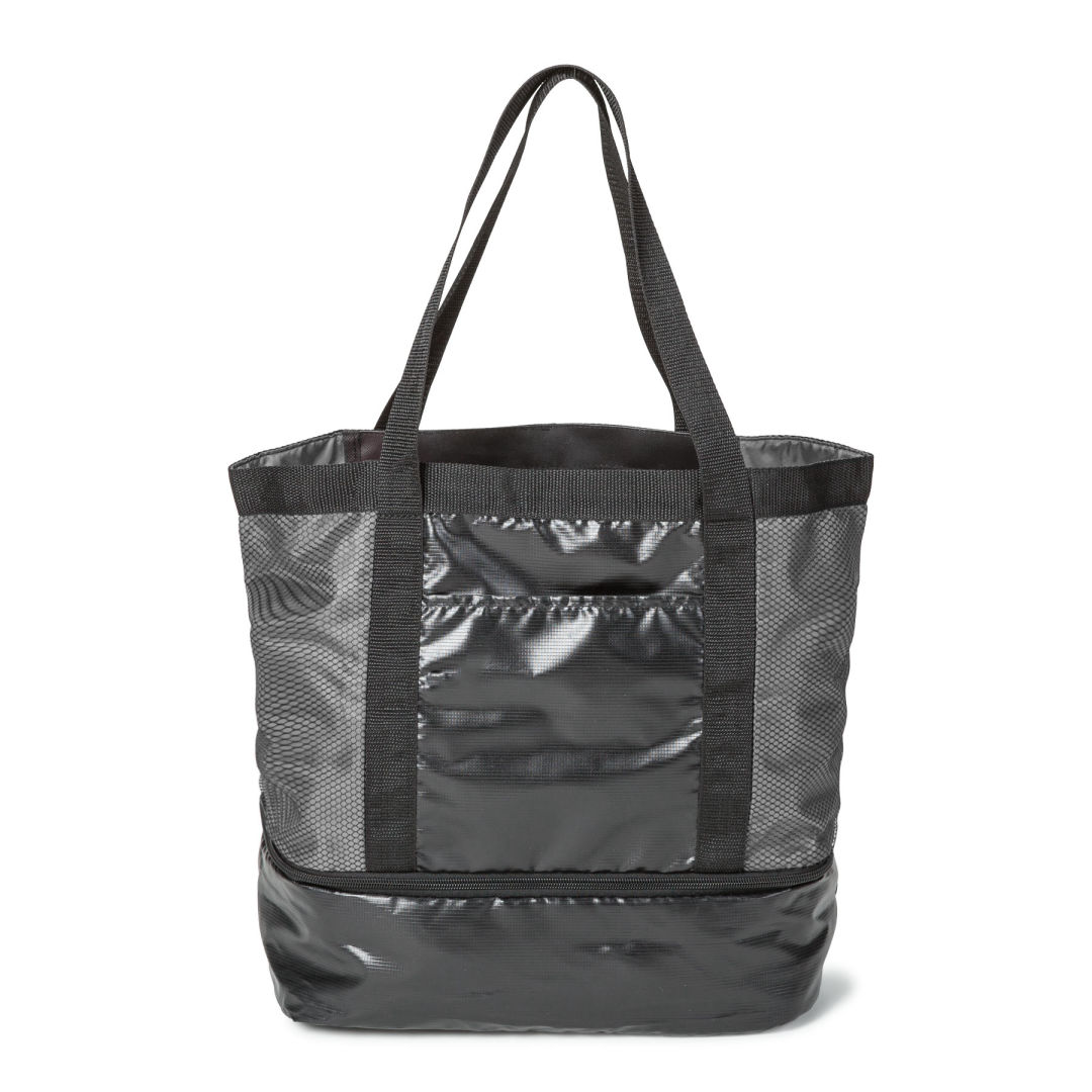 Romney Tote Bag 1