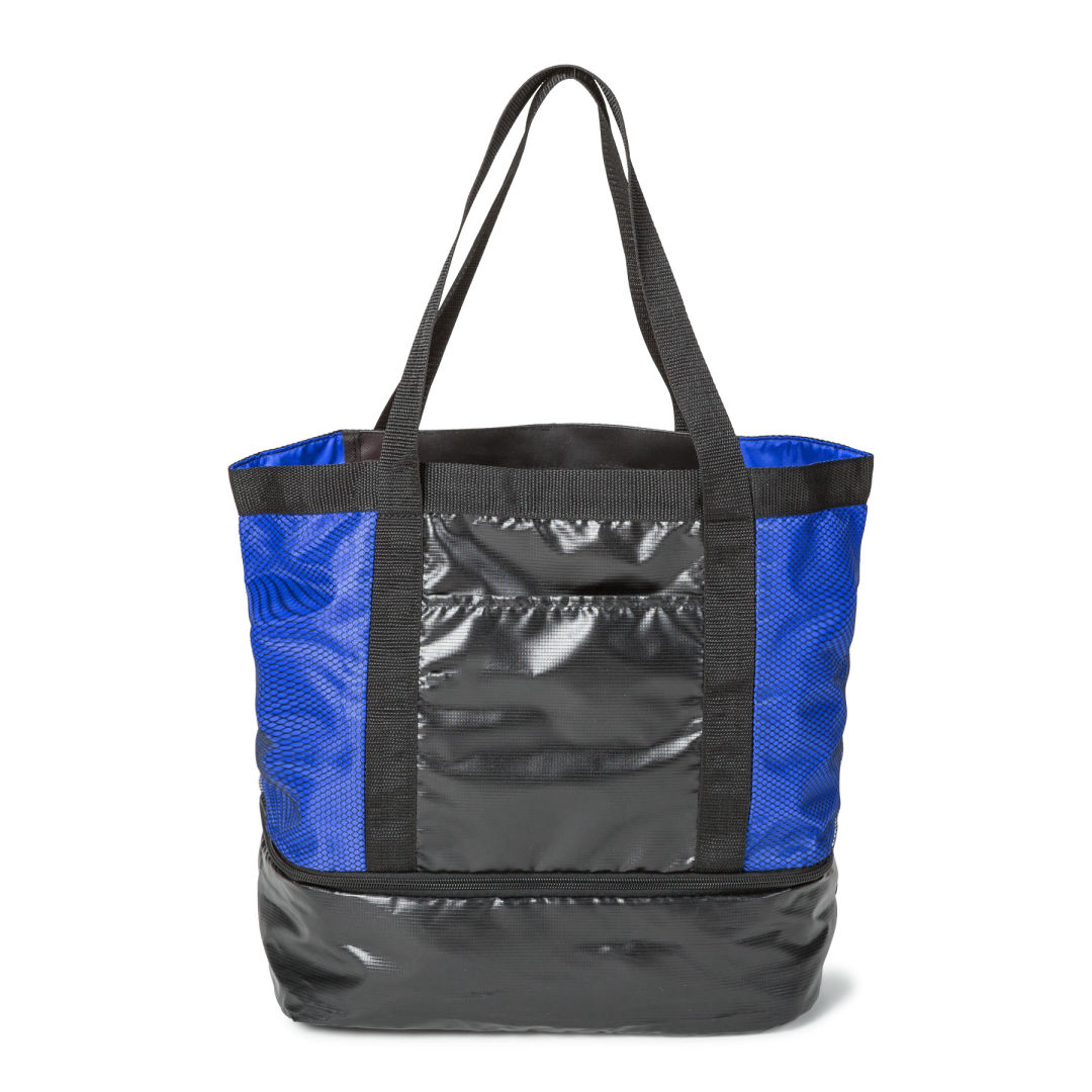 Romney Tote Bag 1
