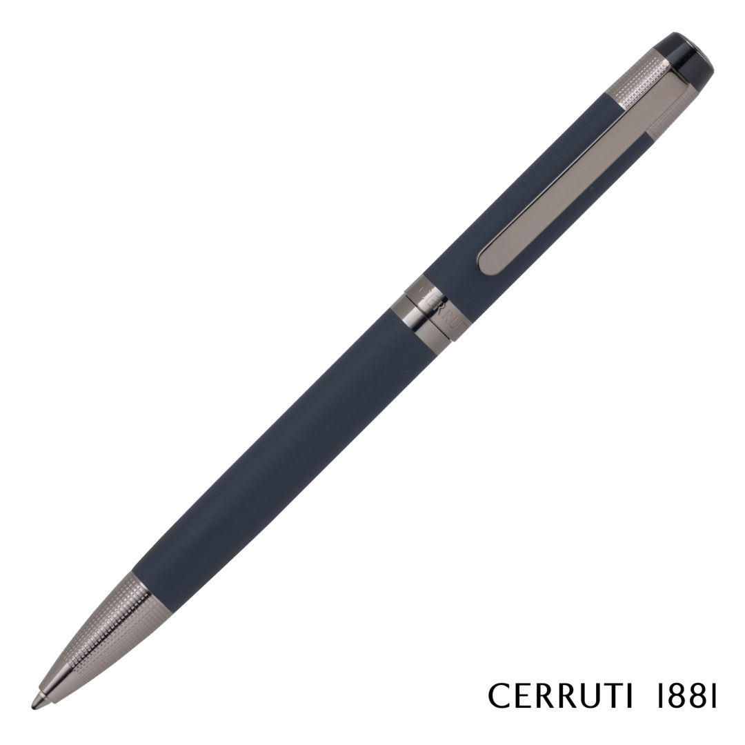 Cerruti 1881® Thames Pen 1