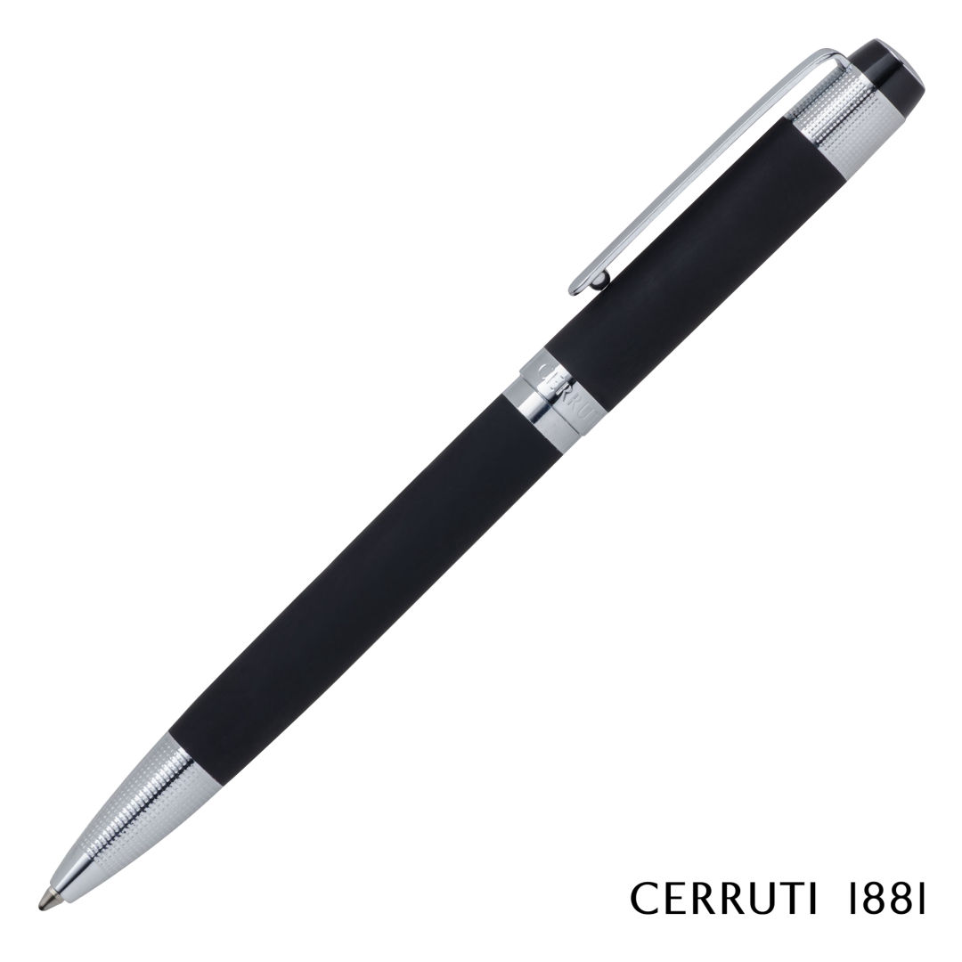 Cerruti 1881® Thames Pen 1