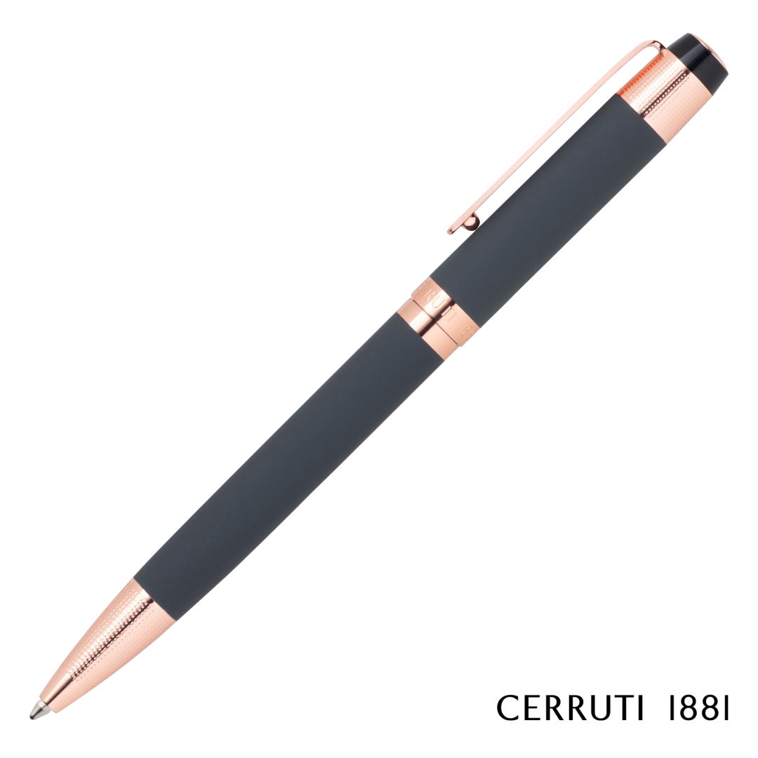 Cerruti 1881® Thames Pen 1