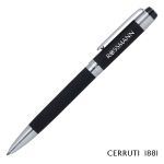Cerruti 1881® Thames Pen 1 Cerruti 1881® Thames Pen 1