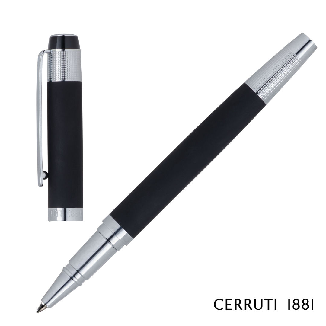 Cerruti 1881® Thames Pen 1