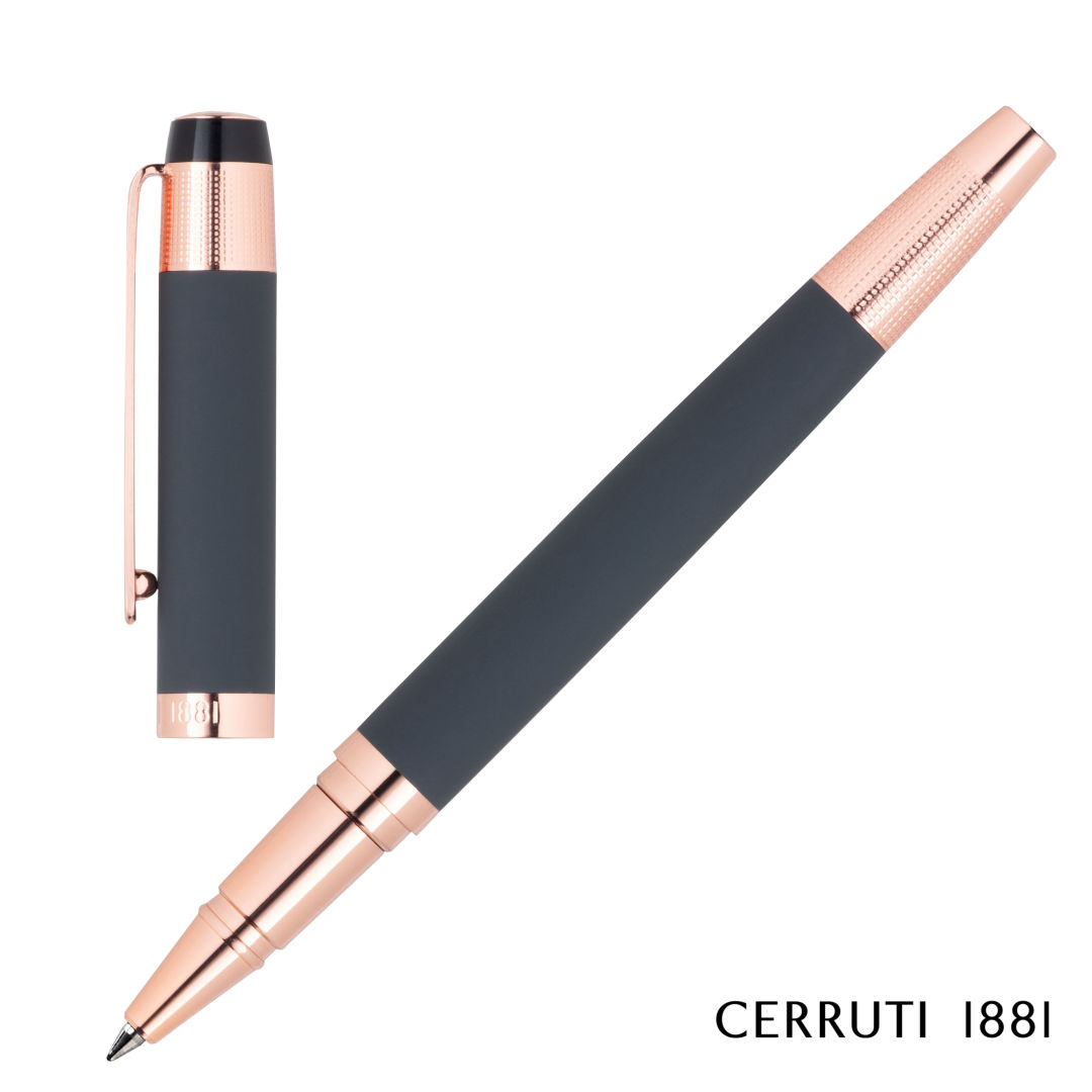 Cerruti 1881® Thames Pen 1