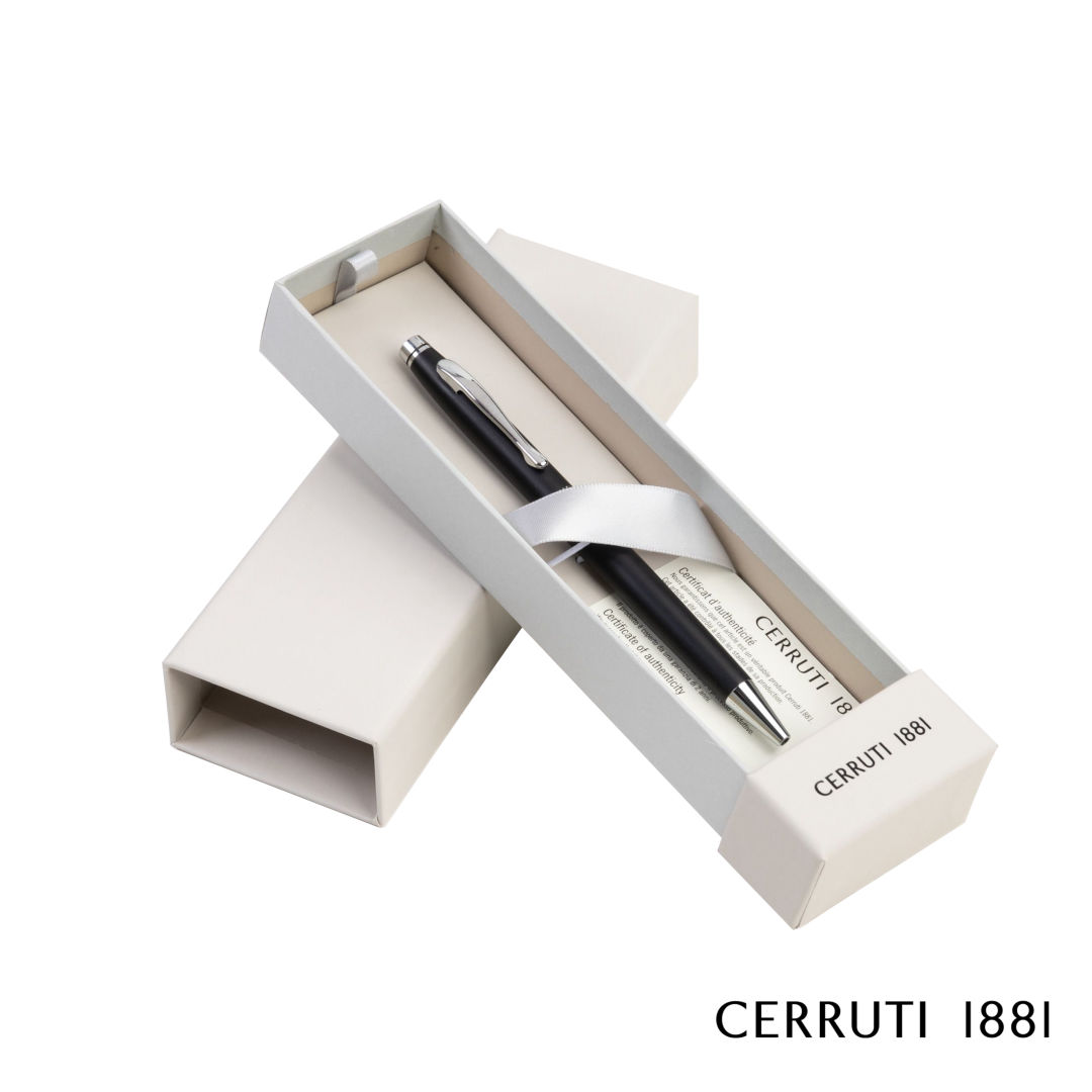 Cerruti 1881® Thames Pen 1