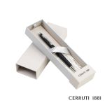 Cerruti 1881® Thames Pen 2 Cerruti 1881® Thames Pen 2