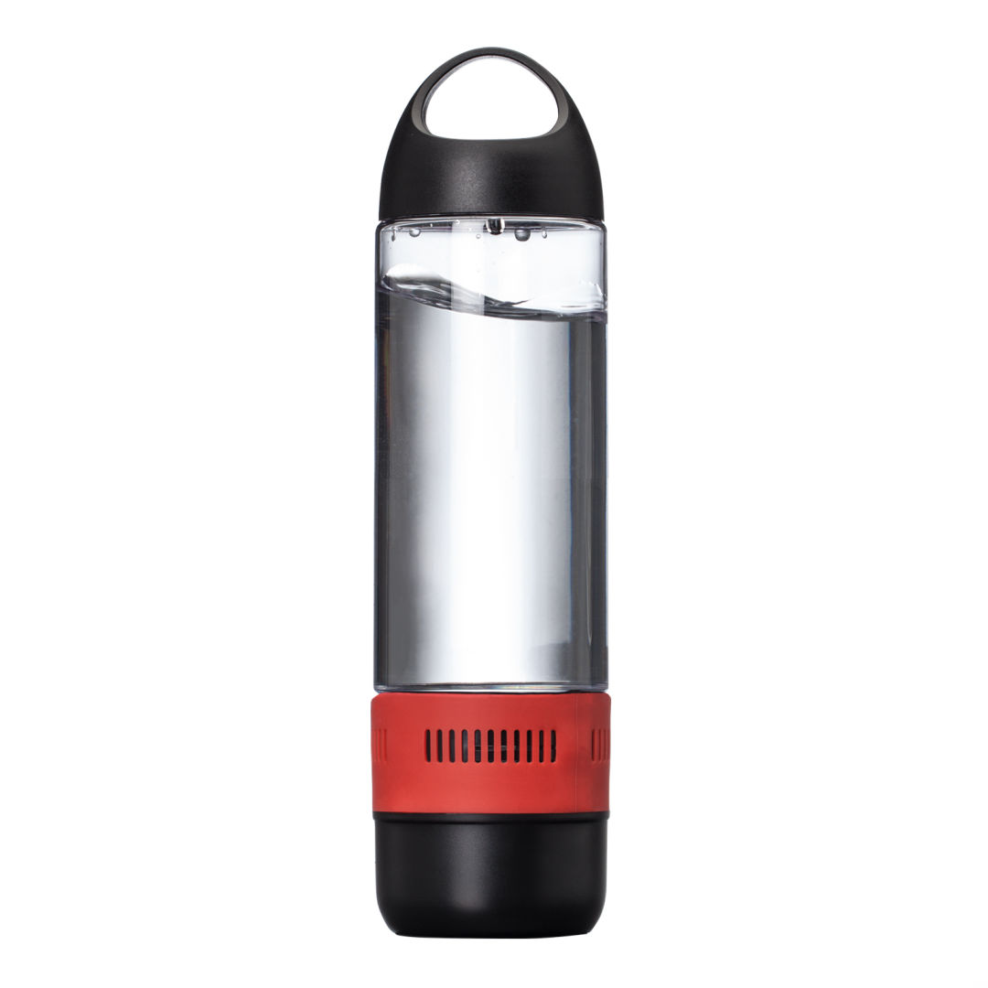 Lombardy Speaker Bottle - 16oz 1