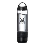 Lombardy Speaker Bottle - 16oz 1 Lombardy Speaker Bottle - 16oz 1