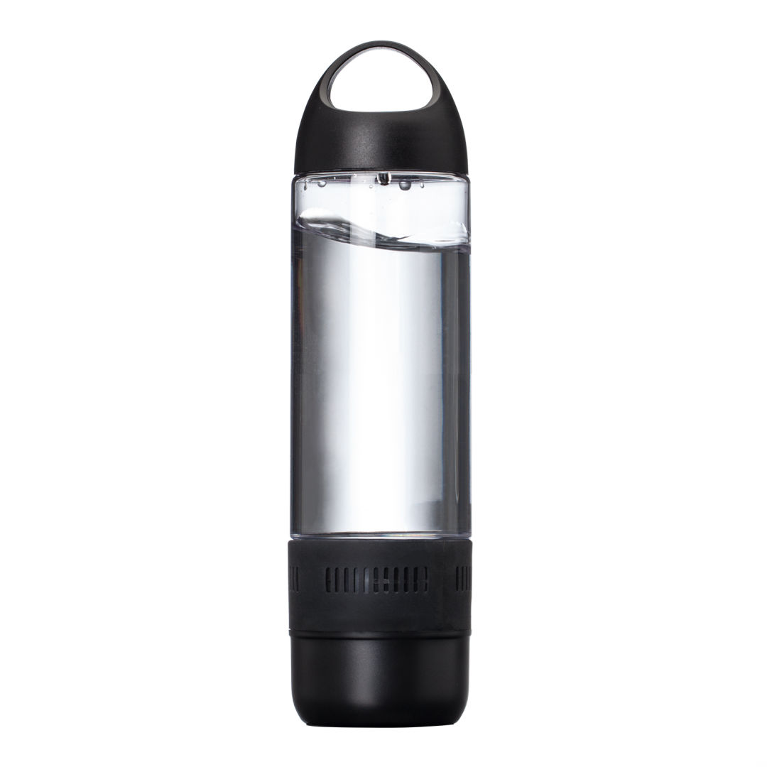 Lombardy Speaker Bottle - 16oz 1