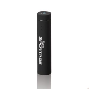 Euro Design® Power Tube 1 Euro Design® Power Tube 1