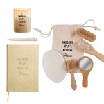 Mindful Beginnings Onboarding Set 1 Mindful Beginnings Onboarding Set 1