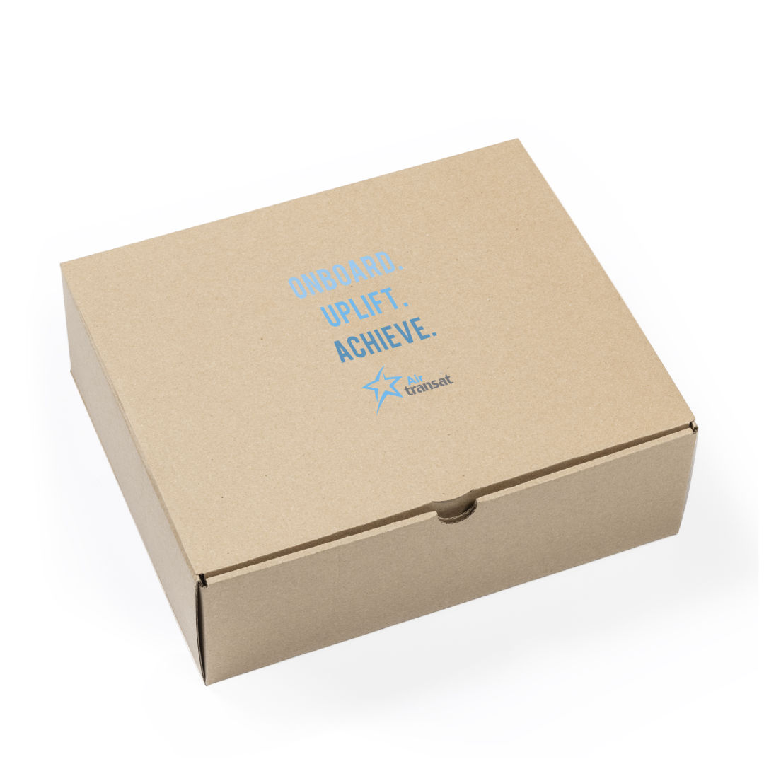 Mindful Beginnings Onboarding Set 1