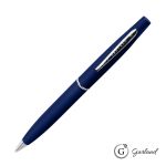 Garland® Hamilton Ballpoint Pen - Chrome Accent - Group (Optional Packaging) Garland® Hamilton Ballpoint Pen - Chrome Accent - Group (Optional Packaging)