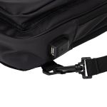 Eider Backpack w/USB Charging Port - Group (USB Port) Eider Backpack w/USB Charging Port - Group (USB Port)