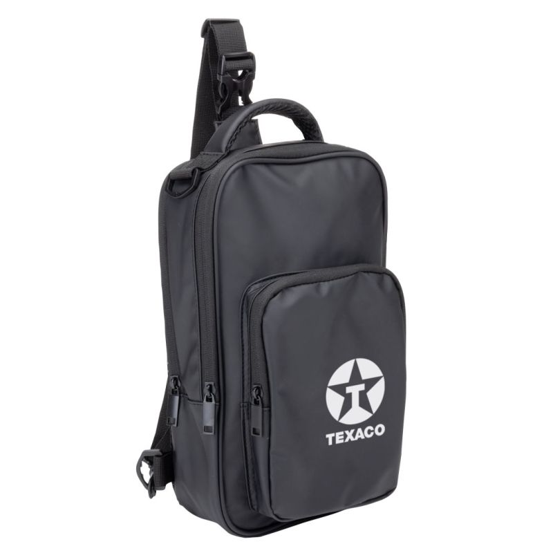 Eider Backpack w/USB Charging Port 1 Eider Backpack w/USB Charging Port 1