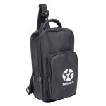 Eider Backpack w/USB Charging Port 1 Eider Backpack w/USB Charging Port 1