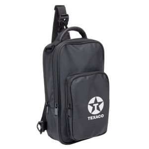 Eider Backpack w/USB Charging Port 1 Eider Backpack w/USB Charging Port 1