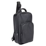Eider Backpack w/USB Charging Port 2 Eider Backpack w/USB Charging Port 2