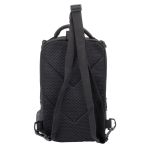 Eider Backpack w/USB Charging Port - Group (Shoulder Straps) Eider Backpack w/USB Charging Port - Group (Shoulder Straps)