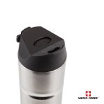 Swiss Force® Voyager Tumbler - 15oz - Group (alt1) Swiss Force® Voyager Tumbler - 15oz - Group (alt1)
