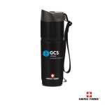 Swiss Force® Voyager Tumbler - 15oz 1 Swiss Force® Voyager Tumbler - 15oz 1